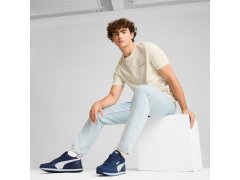 Boty Puma ST Runner v4 NL Club M 39906907 7