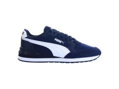 Boty Puma ST Runner v4 NL Club M 39906907 8