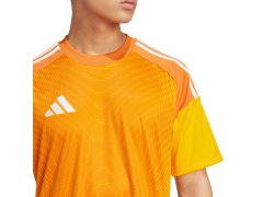 Adidas Tiro 25 Competition Goalkeeper Jersey Short Sleeve M JN4502 pánské 3