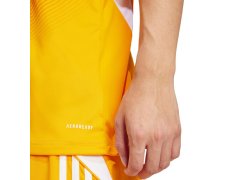Adidas Tiro 25 Competition Goalkeeper Jersey Short Sleeve M JN4502 pánské 4