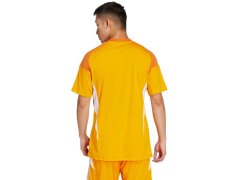 Adidas Tiro 25 Competition Goalkeeper Jersey Short Sleeve M JN4502 pánské 6