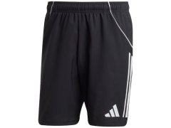 Pánské šortky adidas Tiro 25 Competition Match, černé, JG1062 1