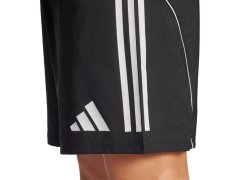 Pánské šortky adidas Tiro 25 Competition Match, černé, JG1062 4