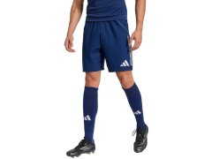 Pánské šortky adidas Tiro 25 Competition Match navy blue JG1063 2