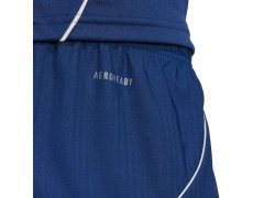 Pánské šortky adidas Tiro 25 Competition Match navy blue JG1063 3