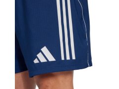 Pánské šortky adidas Tiro 25 Competition Match navy blue JG1063 4