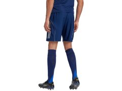 Pánské šortky adidas Tiro 25 Competition Match navy blue JG1063 6