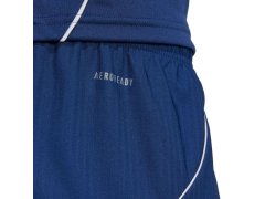 Pánské šortky adidas Tiro 25 Competition Match navy blue JG1063 8