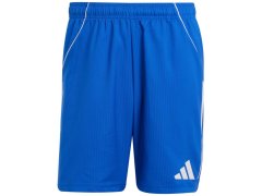 Pánské šortky adidas Tiro 25 Competition Match, modré, JG1065 1