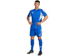 Pánské šortky adidas Tiro 25 Competition Match, modré, JG1065 5
