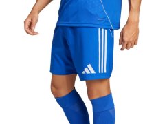Pánské šortky adidas Tiro 25 Competition Match, modré, JG1065 8