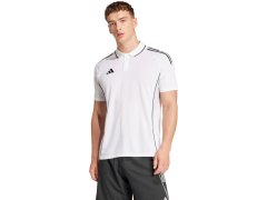 Adidas Tiro 25 Competition Polo M JY1807 pánské tričko 1