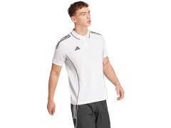 Adidas Tiro 25 Competition Polo M JY1807 pánské tričko 2