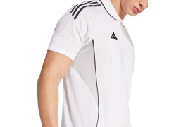 Adidas Tiro 25 Competition Polo M JY1807 pánské tričko 4