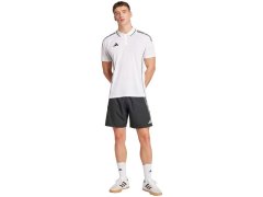 Adidas Tiro 25 Competition Polo M JY1807 pánské tričko 5