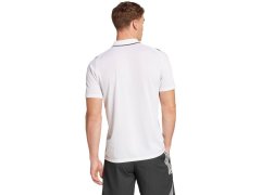 Adidas Tiro 25 Competition Polo M JY1807 pánské tričko 6