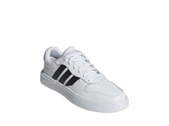 Boty adidas Litecourt M IH0856 1