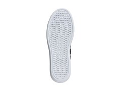 Boty adidas Litecourt M IH0856 3
