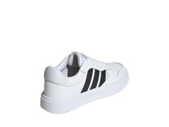 Boty adidas Litecourt M IH0856 4