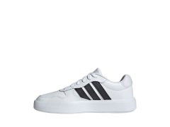 Boty adidas Litecourt M IH0856 5