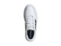 Boty adidas Litecourt M IH0856 6