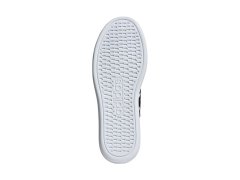 Boty adidas Litecourt M IH0856 7