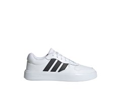 Boty adidas Litecourt M IH0856 8