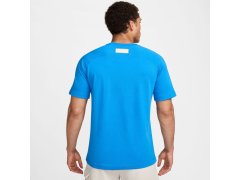 Nike Chelsea FC Shirt 2024/25 Travel M HQ1556-435 pánské 1