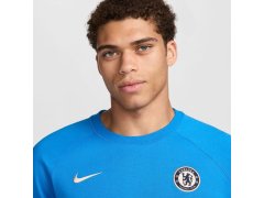Nike Chelsea FC Shirt 2024/25 Travel M HQ1556-435 pánské 3