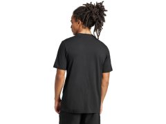 Tričko adidas Essentials Small Logo Single M JE9024 pánské 4