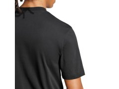 Tričko adidas Essentials Small Logo Single M JE9024 pánské 6