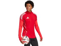 Adidas Tiro 25 Competition Training Top M JI6500 mikina pánské 1