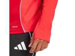 Adidas Tiro 25 Competition Training Top M JI6500 mikina pánské 4