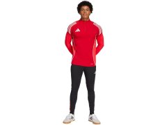Adidas Tiro 25 Competition Training Top M JI6500 mikina pánské 5