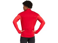 Adidas Tiro 25 Competition Training Top M JI6500 mikina pánské 6