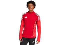 Adidas Tiro 25 Competition Training Top M JI6500 mikina pánské 7