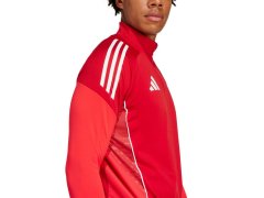 Adidas Tiro 25 Competition Training Top M JI6500 mikina pánské 8