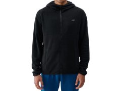 Mikina 4F M317 M 4FWMM00TFLEM317 20S 3