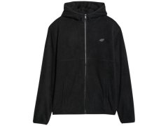 Mikina 4F M317 M 4FWMM00TFLEM317 20S 6