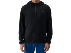 Mikina 4F M317 M 4FWMM00TFLEM317 20S 8