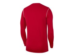Tričko Nike Park 20 Crew M FJ3004-657 1
