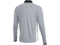 Mikina Nike Dri-Fit Academy 25 Drill Top M FZ9767 012 pánské 1