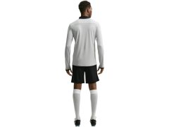 Mikina Nike Dri-Fit Academy 25 Drill Top M FZ9767 012 pánské 2