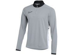 Mikina Nike Dri-Fit Academy 25 Drill Top M FZ9767 012 pánské 3