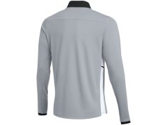 Mikina Nike Dri-Fit Academy 25 Drill Top M FZ9767 012 pánské 4