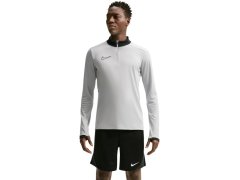 Mikina Nike Dri-Fit Academy 25 Drill Top M FZ9767 012 pánské 5