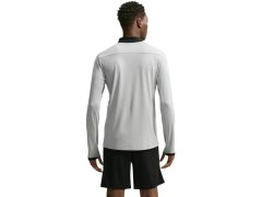 Mikina Nike Dri-Fit Academy 25 Drill Top M FZ9767 012 pánské 6