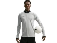 Mikina Nike Dri-Fit Academy 25 Drill Top M FZ9767 012 pánské 7