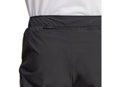 Pánské kalhoty adidas Terrex Xperior Light black IQ1399 4