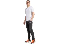 Pánské kalhoty adidas Terrex Xperior Light black IQ1399 5